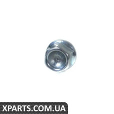 36136765544 BMW Адаптер для колісних болтів - код 31