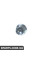 36136765544 BMW Адаптер для колісних болтів - код 31