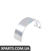 11211717527 BMW Вкладиш підшипника зелений