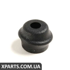 65218411562 BMW Ущільнення антени