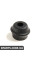 65218411562 BMW Ущільнення антени