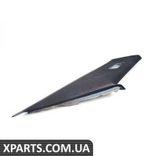 51438152685 BMW Кришка стійки "C" - ліва