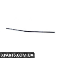 51117135534 BMW ФІНІШЕР