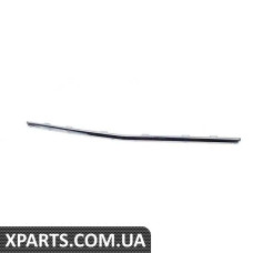 51117135534 BMW ФІНІШЕР