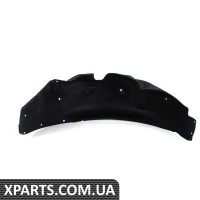 51717166249 BMW Підкрилок задній - лівий