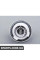 63126908407 BMW ПАТРОН ДЛЯ ЛАМП
