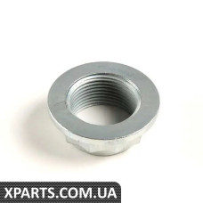 33411132565 BMW Гайка заднього моста - вказана ціна за штуку