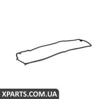 11127515647 BMW Прокладка клапанної кришки
