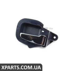 51212261148 BMW ДВЕРНА РУЧКА