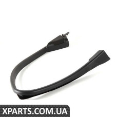51337171201 BMW Верхній ущільнювач вікна - передній лівий
