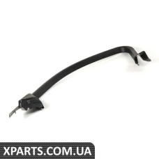 51337171202 BMW Верхній ущільнювач вікна - передній правий