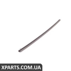 61613424489 BMW E83 Заправка щіток склоочисника