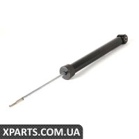 33526752506 BMW Амортизатор - вказана ціна за штуку