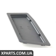 51477139049 BMW Лоток для зберігання - лівий