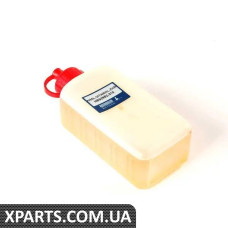 54348410306 BMW НАБІР БОЛТІВ