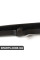 61618162983 BMW E39 Спойлер щітки склоочисника - правий