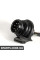 61127833005 BMW Кабелі E46 - передній фартух