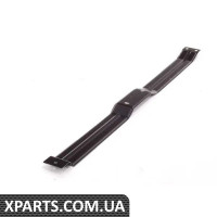 51447000913 BMW Кронштейн консолі оббивки голови - задній