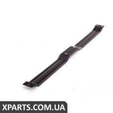 51447000913 BMW Кронштейн консолі оббивки голови - задній