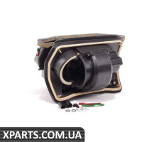 64118372767 BMW Корпус двигуна вентилятора