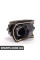 64118372767 BMW Корпус двигуна вентилятора