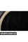 64118372767 BMW Корпус двигуна вентилятора