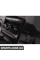 64118372767 BMW Корпус двигуна вентилятора