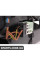 64118372767 BMW Корпус двигуна вентилятора