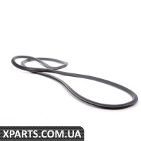 51728175077 BMW Внутрішнє ущільнення дверей - переднє