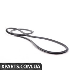 51728175077 BMW Внутрішнє ущільнення дверей - переднє