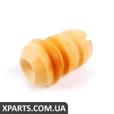 33531138577 BMW Додатковий амортизатор - задній