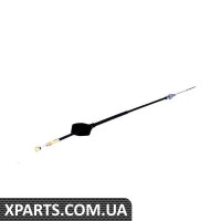 25161218350 BMW КАБЕЛЬ