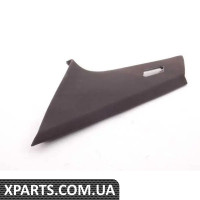 51438152686 BMW Кришка стійки "C" - права