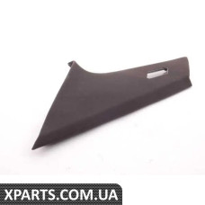 51438152686 BMW Кришка стійки "C" - права