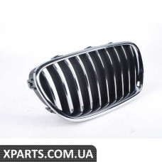 51137203204 BMW Ґрати для нирок - праворуч
