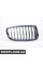 51137203204 BMW Ґрати для нирок - праворуч