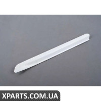 51137001042 BMW Молдинг переднего крыла - правый