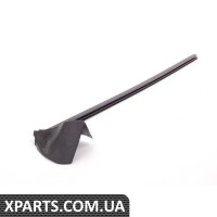 51327026391 BMW ВНУТРІШНЯ КРИШКА