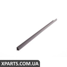 51328251591 BMW КРЫШКА КАНАЛА