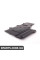 51717892953 BMW E46 M3 Кришка паливного фільтра