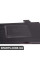 51717892953 BMW E46 M3 Кришка паливного фільтра