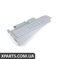 11127511181 BMW КРИШКА