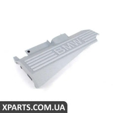 11127511181 BMW КРИШКА