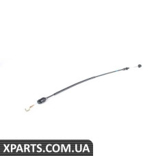 35412226006 BMW Трос Боудена акселератора E28