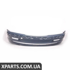 51118195284 BMW Стандартний передній бампер E46 - ґрунтований