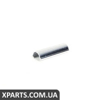 51317440106 BMW Сполучний затискач E10 - молдинг лобового скла