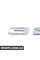 51148195145 BMW Емблема багажника седана 323i