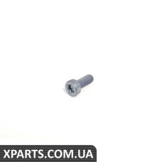 11367839846 BMW Гвинт Torx - ціна вказана за штуку