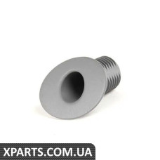 51717022379 BMW ДЕФЛЕКТОР