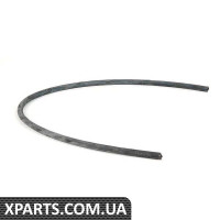 17121712736 BMW Шланг охолоджуючої рідини